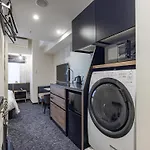 Tokyu Stay Nishi Shinjuku